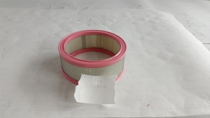 ไส้กรองอากาศสำหรับเครื่องอัดอากาศแมนนี่ อะไหล่เครื่องอัดอากาศอุตสาหกรรม 93585123 - Product Image 2