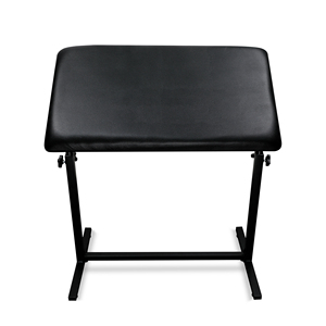 Soporte de Apoyo para Brazo y Pierna Ajustable para Tatuajes, Venta al por Mayor de Fábrica, Portátil, para Uso Profesional en Estudios de Tatuajes - Product Image 2