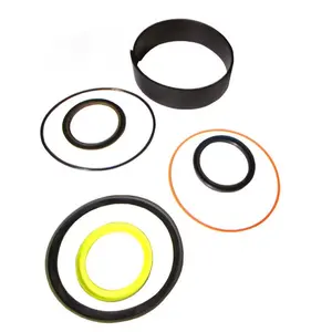 Aftermarket Hydraulic Seal Kit 3367353 336-7353 for cat Tractor Parts 955K 955L G926 955