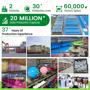 ชุดตกแต่งฉากหลังธีมผีเสื้อสีม่วงชมพูขนาด<span class=keywords><strong>ใหญ่</strong></span> สำหรับงานแต่งงาน งานวันเกิด ชุดอุปกรณ์ตกแต่งงานปาร์ตี้ ประกอบด้วยพวงมาลัยลูกโป่งและซุ้มลูกโป่ง - Product Image 5