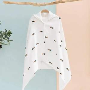 <span class=keywords><strong>Cape</strong></span> en duvet <span class=keywords><strong>de</strong></span> corail <span class=keywords><strong>de</strong></span> dessin animé, serviette <span class=keywords><strong>de</strong></span> <span class=keywords><strong>bain</strong></span> pour enfants, serviette <span class=keywords><strong>de</strong></span> plage à séchage rapide pour <span class=keywords><strong>bébé</strong></span>, peignoir <span class=keywords><strong>de</strong></span> <span class=keywords><strong>bain</strong></span> à capuche - Product Image 1