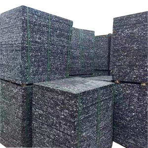 Cheap Fiber Glass Pallet For Block Making Machine Wood Press Pallets For Brick Making GMT Pallets
