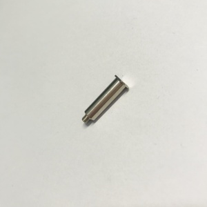 SMT Hitachi 6301275161/630 127 5161 216F0888 KYK-M86G2-000 ตัวนำพิน - Product Image 2