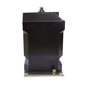 Эпоксидная Смола инструмент трансформатор 6kv 10kv JDZX10-10 измерительный прибор 50/60 Гц - Product Image 3