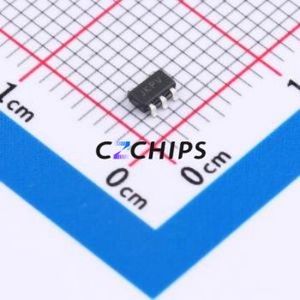 ชิปเซ็นเซอร์อุณหภูมิ MCP9802A0T-M/OT SOT-23-5ชิ้นส่วนอิเล็กทรอนิกส์ - Product Image 1