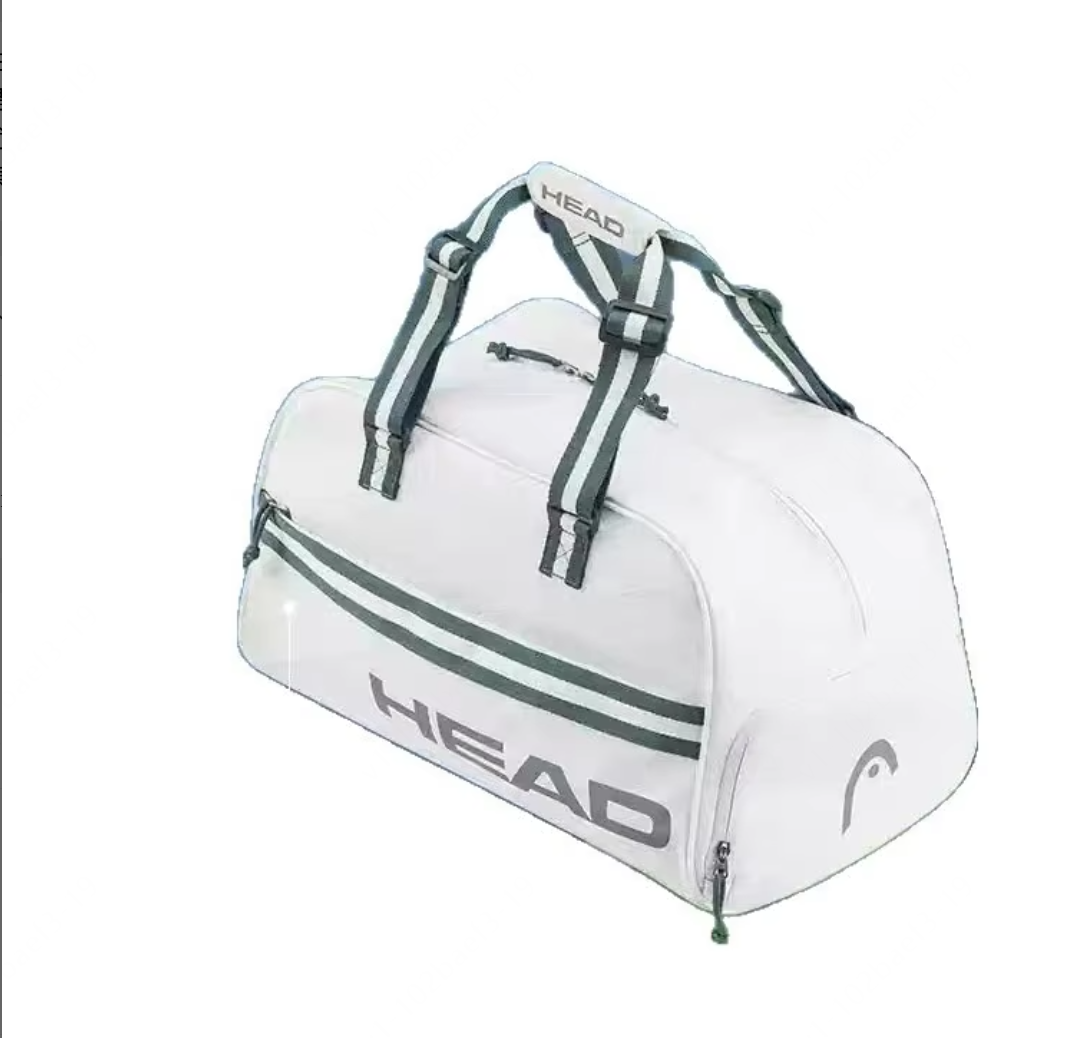 Borsa a tracolla portatile - Wimbledon Xiaode 262193 - confezione da 2-5 pezzi