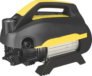 Máquina eléctrica de alta presión, superpotencia - Product Image 2