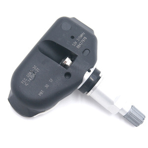 เซ็นเซอร์วัดแรงดันลมยางฮอนด้า 06421S3VA04 315MHz สำหรับฮอนด้า โอดิสซีย์ TPMS - Product Image 2