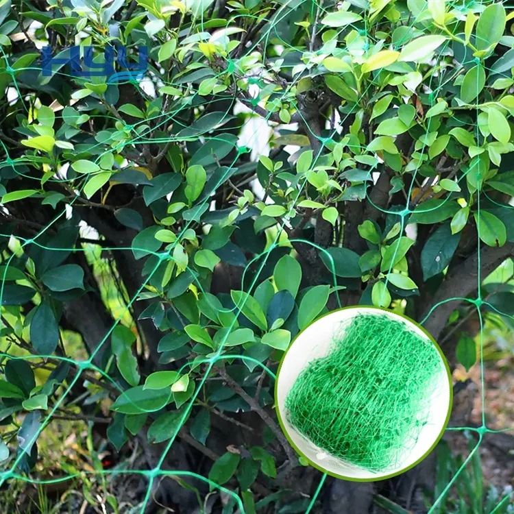 factory bird protection