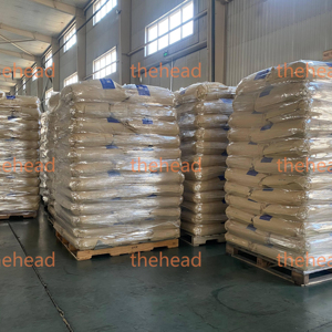 Giá rẻ PIB bám <span class=keywords><strong>masterbatch</strong></span> cho PE bộ phim kéo dài ủ phim - Product Image 2