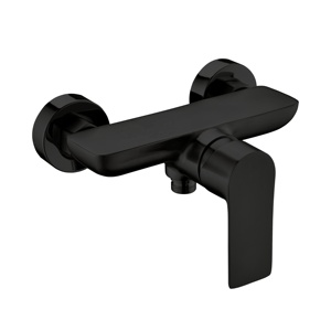 Casting <strong>Plate</strong> Series 304SUS PVD Brushed Gold Single Function Bath &amp; <strong>Shower</strong> Faucets - Product Image 2