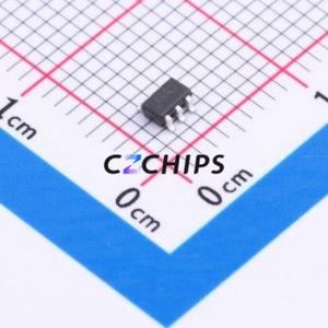 ชิปวงจรรวม MAX6071AAUT25 + T SOT-23-6ใหม่ของแท้ชิป IC แรงดันไฟฟ้าอ้างอิงแรงดันไฟฟ้า - Product Image 1