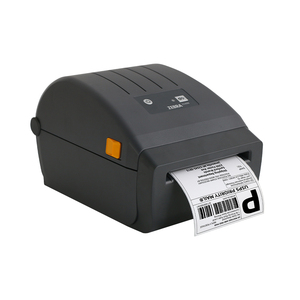 <span class=keywords><strong>Zebra</strong></span> zd888 Nhiệt Máy Tính Để Bàn nhãn Máy in mã vạch 4 inch Ribbon Máy tính để bàn - Product Image 2