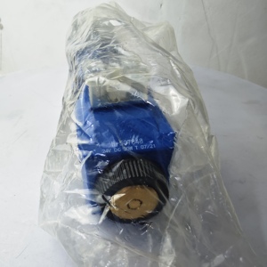 Contrôle directionnel DG4V DG4V-3-2N-M-U-H7-60-EN124 - Product Image 6