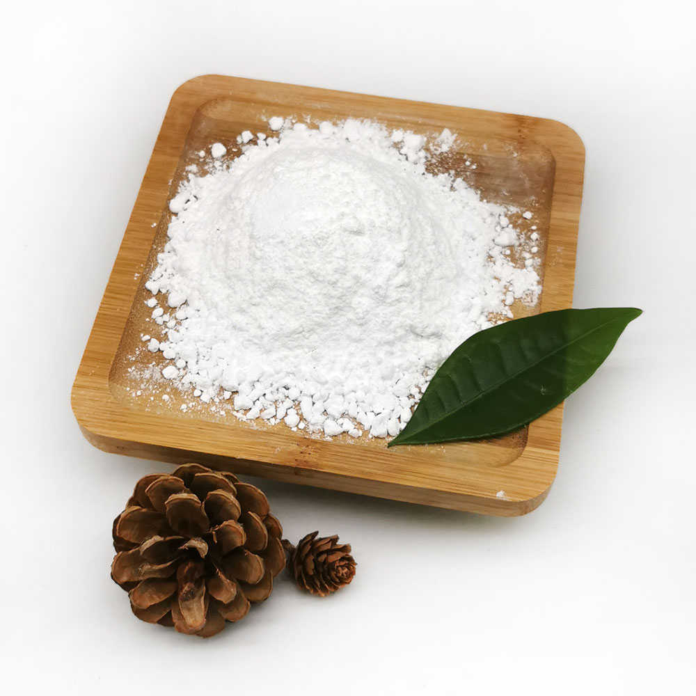 cas 108-32-7 manufacture propylene carbonate