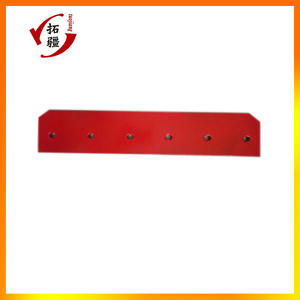 Venta caliente profesional <span class=keywords><strong>KUHN</strong></span> 622128/622129 arado consejos accesorios agrícola cultivador de espaã a - Product Image 2