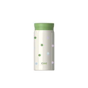 Gobelet à eau portable mini mignon haut de gamme en acier inoxydable pour hommes et femmes étudiants Design de rouge à lèvres tendance - Product Image 5