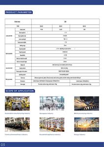 Yaomatec Mini <strong>Portable</strong> 20W/30W Handheld Laser Printer Deep <strong>Engraving</strong> Marking <strong>Machine</strong> for Metals Wooden and Hard Plastic - Product Image 6