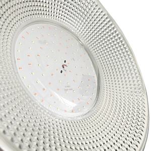 E27 15w 20 w 30W 50W 20 Watt lampadina UFO Led coltiva luce pieno spettro rosso blu per la coltivazione di piante da <span class=keywords><strong>frutto</strong></span> <span class=keywords><strong>drago</strong></span> - Product Image 3