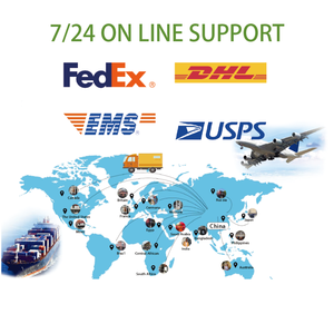 Etiquetas de vinilo termotransferibles personalizadas con relieve de estructura de papel impreso para aceite capilar, Black Label Society Guitars, con contador - Product Image 6