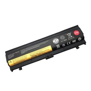 Batterie rechargeable pour ordinateur portable pour <span class=keywords><strong>Lenovo</strong></span> ThinkPad L560 <span class=keywords><strong>L570</strong></span> 20F1 20F2 20J8 00NY486 00NY488 00NY489 pour <span class=keywords><strong>Lenovo</strong></span> 71 + 10.8V 48WH - Product Image 4