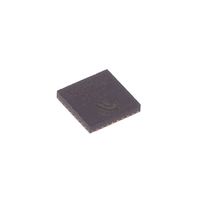 Módulos y Módems Transceptores de RF y Inalámbricos ESP32-C3 con Bluetooth y WiFi, Cumplen con ROHS3, 32-VFQFN, con Contacto Expuesto