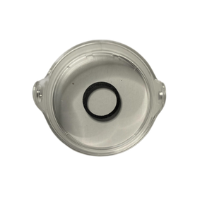 ฝาครอบด้านหน้าของเซ็นเซอร์จดจำภาพ KEYENCE OP-87461 OP-87460 OP-87464 - Product Image 3