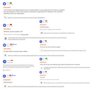 <span class=keywords><strong>BMW</strong></span> Auto G30 G30 G31 G14 G30 için NIBD otomobil parçaları klima evaporatörü 64119361707 A / C parçaları - Product Image 2