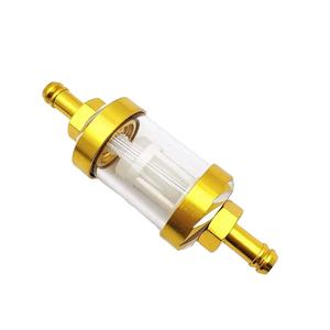 Modified Motorcycle Body Systems Gasoline Filter and <b>Scooter</b> Carburetor <b>Parts</b> - Product Image 4