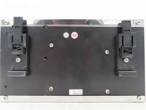 Fuente de Alimentación CP2420 Original, Nueva, 1SVR423415R1000, para PLC, Amplia Experiencia Técnica, con Estructura Industrial Resistente - Product Image 2