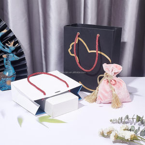 <span class=keywords><strong>Corda</strong></span> Intrecciata in Poliestere per <span class=keywords><strong>Macramè</strong></span> <span class=keywords><strong>Corda</strong></span> Ritorta da 5mm Cordino per <span class=keywords><strong>Macramè</strong></span> da 5mm - Product Image 3