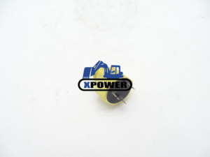 เซ็นเซอร์วัดอุณหภูมิน้ำ 2848-A102 2848a102 สำหรับ 1004-4 1004-4T 1004-40 1004-42 1006-6 1006-60 - Product Image 2
