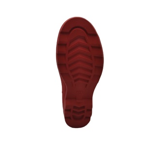 Bottes Wellington personnalisables en gros - Caoutchouc imperméable - Product Image 6