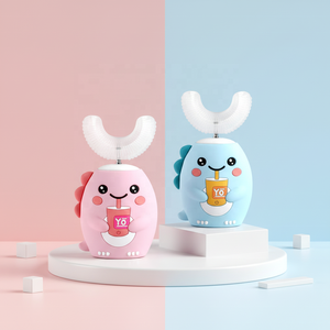 Porte-<span class=keywords><strong>brosse</strong></span> <span class=keywords><strong>à</strong></span> dents rechargeable en bambou en forme <span class=keywords><strong>de</strong></span> U pour enfants, désinfectant pour <span class=keywords><strong>brosse</strong></span> <span class=keywords><strong>à</strong></span> dents, <span class=keywords><strong>brosse</strong></span> <span class=keywords><strong>à</strong></span> dents sonique <span class=keywords><strong>de</strong></span> <span class=keywords><strong>voyage</strong></span> <span class=keywords><strong>B</strong></span> 360, tête <span class=keywords><strong>de</strong></span> <span class=keywords><strong>brosse</strong></span> <span class=keywords><strong>à</strong></span> dents <span class=keywords><strong>électrique</strong></span>, <span class=keywords><strong>étui</strong></span> - Product Image 4