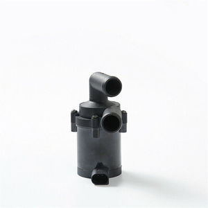 Nouvelle <span class=keywords><strong>pompe</strong></span> à <span class=keywords><strong>eau</strong></span> de voiture pour moteur VW 3.0 <span class=keywords><strong>V6</strong></span> <span class=keywords><strong>TDI</strong></span> OEM 7L0965561K Garantie 1 an - Product Image 5