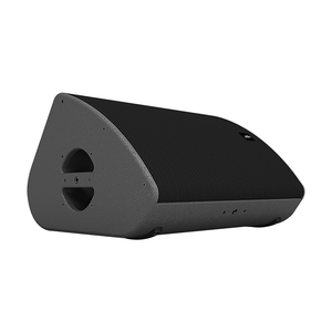 Haut-parleur moniteur 2 voies 12 pouces <span class=keywords><strong>Dj</strong></span> Line Array haut-parleur pour concert en plein air - Product Image 4