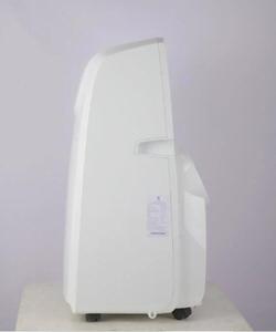 Climatiseur portable à haute efficacité énergétique avec prix promotionnel d'usine - Product Image 3