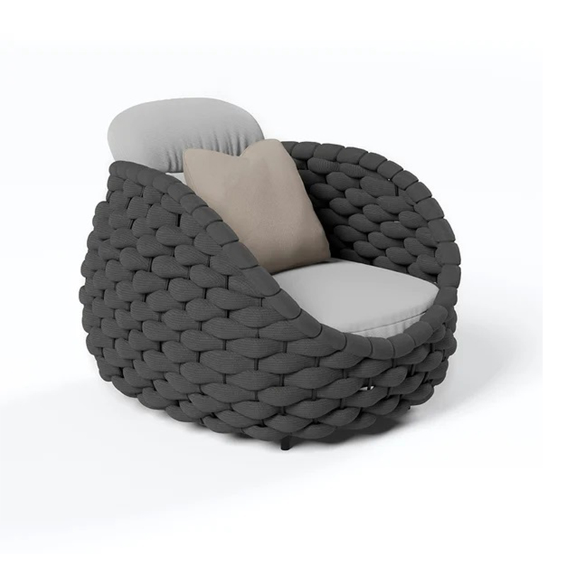 Optional color-black