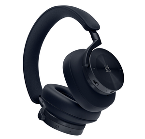 Audífonos Demark <span class=keywords><strong>B</strong></span>&Q BeoPlay H95 Originales Nuevos al por Mayor 2024, Audífonos de Alta Gama con Sonido de Alta Fidelidad y Calidad de Sonido Extrema - Product Image 2