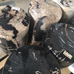 Bán Đồ Gỗ Cổ Đá Hóa Thạch Tự Nhiên Trang Trí - Product Image 2