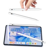 Untuk XIAOMI Pad Stylus Universal Pen untuk Android Windows Pad Stylus Ponsel Pena Sentuh untuk IOS Android Windows untuk Apple Ipad