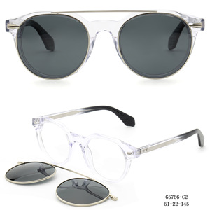 <span class=keywords><strong>Clip</strong></span> magnetica in acetato di alta qualità <span class=keywords><strong>con</strong></span> <span class=keywords><strong>Clip</strong></span> in metallo <span class=keywords><strong>occhiali</strong></span> polarizzati nuovo Designer Logo personalizzato <span class=keywords><strong>occhiali</strong></span> <span class=keywords><strong>da</strong></span> <span class=keywords><strong>vista</strong></span> - Product Image 2