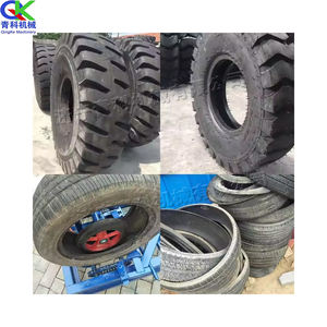 Ventes directes <span class=keywords><strong>d</strong></span>'usine de machines de <span class=keywords><strong>d</strong></span>écoupe de <span class=keywords><strong>pneus</strong></span> <span class=keywords><strong>d</strong></span>'<span class=keywords><strong>occasion</strong></span> Machines de traitement du caoutchouc <span class=keywords><strong>Machine</strong></span> de <span class=keywords><strong>d</strong></span>émontage de <span class=keywords><strong>pneus</strong></span> de voiture de 1200mm - Product Image 4