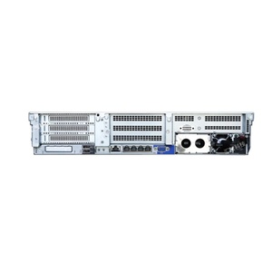 High Quality Server ProLiant DL380 Gen10 Rack Xeon Gold 5118 Serverx 99 Server/<b>workstation</b> - Product Image 1