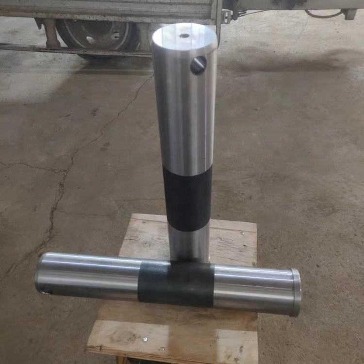 90 Mm Digger Suspension Parts Z X Excavator Accessories