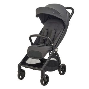 Poussette bébé taille cabine, légère, poussette de voyage pour nourrisson, poussette portable pour avion, poussette bébé de haute qualité - Product Image 3