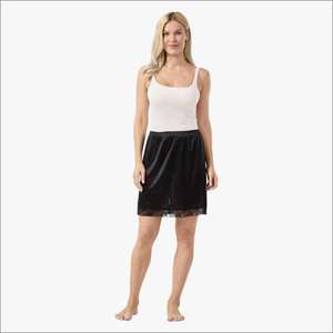 Pyjama en soie pour femmes, vêtements de nuit, bas en satin de soie, robe courte en satin de soie, pyjama en soie pour femmes, ensemble sexy, vêtements de nuit en satin de soie pour femmes - Product Image 1
