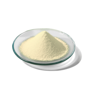 Glutathione-Enriched Yeast 50% High-Quality Yeast Extract Reduced Glutathione  Food Additive In-Stock Supply