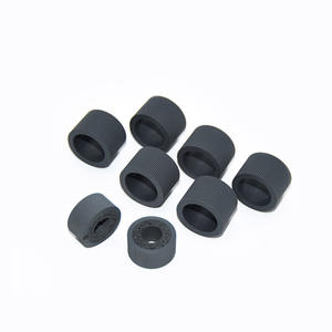 Kit de Rodillos de Alimentación MJL para Escáner Kodak Alaris S2040 S2050 S2060W S2070 S2080W - Product Image 2