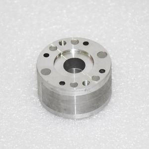 Ap02 — bobine d'allumage magnétique, pour moteur à 2 temps <span class=keywords><strong>KTM</strong></span> <span class=keywords><strong>50</strong></span> SX 50cc Pro Senior SR JR KTM50, 2001-2008 - Product Image 5